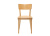 Стул A-9449. Фото №1