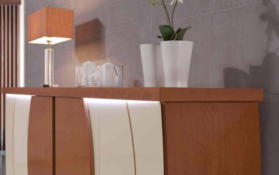 Буфет FLY 710 фото Буфет FLY 710. Фото №2