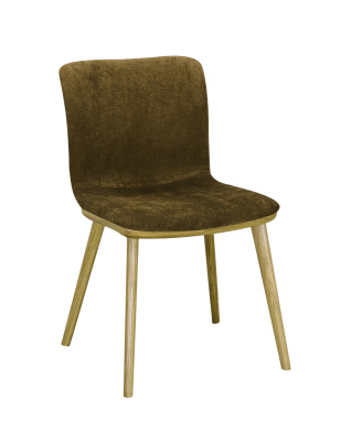 Стул Берг фото Стул Берг. Фото №2