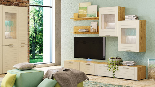 Набор для гостиной Livorno. Фото №1