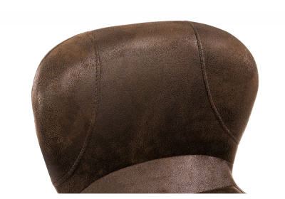 Барный стул Hold vintage фото Барный стул Hold vintage. Фото №4