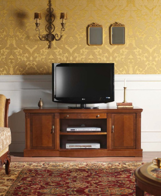 Тумба ТВ 801.150. Фото №2