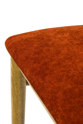 Стул Грейс (барный). Фото №2