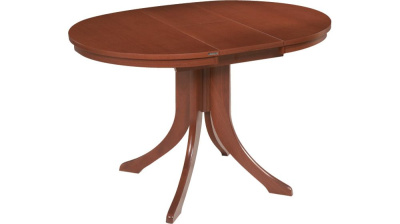 Стол  Марсель 90 фото Стол  Марсель 90. Фото №2