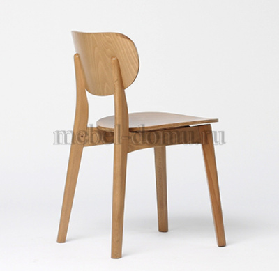 Стул Ginger. Фото №3