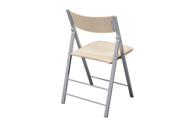 Стул 3332 бежевый. Фото