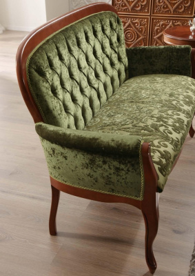 Кресло 429.160 фото Кресло 429.160. Фото №2