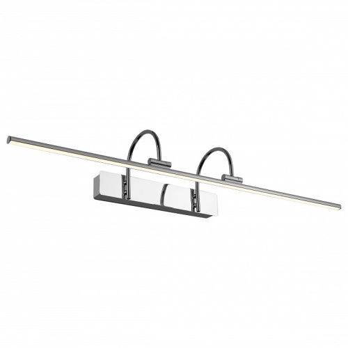 Подсветка для картины Favourite Strenuus 2431-3W. Фото №1