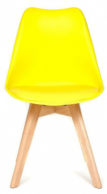 Стул Secret De Maison TULIP  (mod. 73) / 1 шт. в упаковке. Фото №2