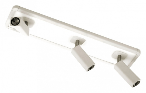 Спот Mantra Ibiza 5253. Фото №1