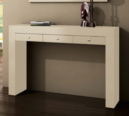 Консоль 340. Фото №1