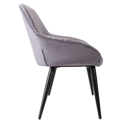 Диван Kent фото Диван Kent. Фото №4