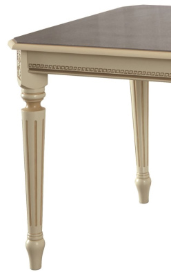 Стол  Эден 130/80-К. Фото