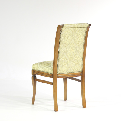 Стул Сибарит-1-31 фото Стул Сибарит-1-31. Фото №4