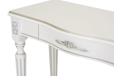 Стол-приставка Консоль ПР-2. Фото №4