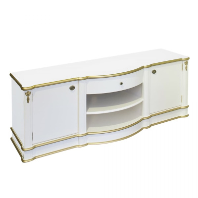 Тумба ТВ 1606. Фото №2