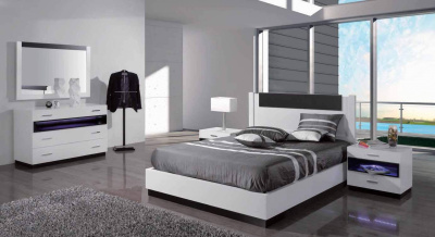 Комод Life 612 фото Комод Life 612. Фото №2