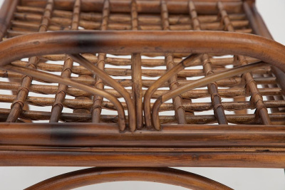 Оттоманка Secret De Maison Kavanto фото Оттоманка Secret De Maison Kavanto. Фото №5