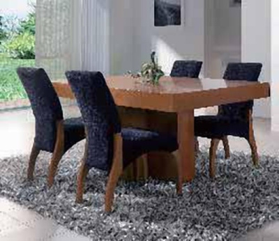 Стул Life 516/C фото Стул Life 516/C. Фото №2