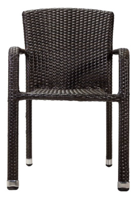 Кресло Борнео D фото Кресло Борнео D. Фото №3