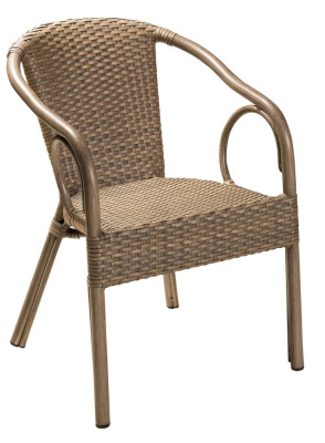 Кресло Рио G. Фото