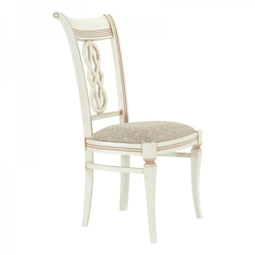 Стул Шелтон-2. Фото №8