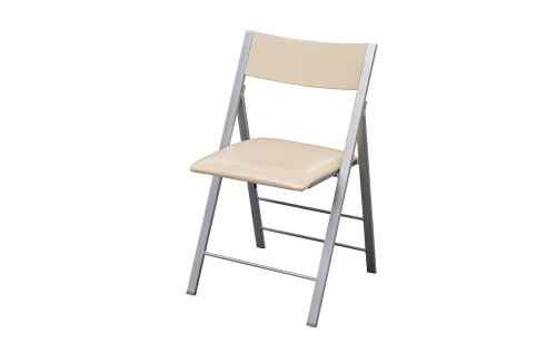 Стул 3332 бежевый. Фото №11