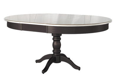 Стол Рич. Фото №2