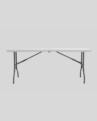 Стул Сандра велюр шампань фото Стул Сандра велюр шампань. Фото №5