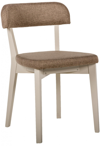 Стул Франк Акация Браун. Фото №1