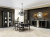 Буфет Ares 78125 фото Буфет Ares 78125. Фото №2