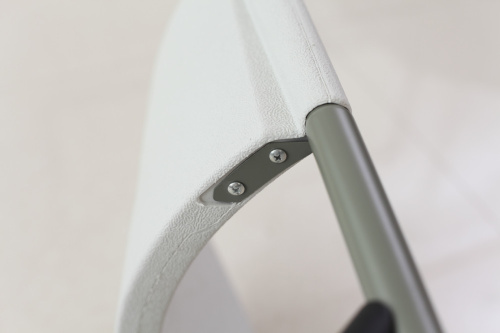 Складной стул 1212NM. Фото №7