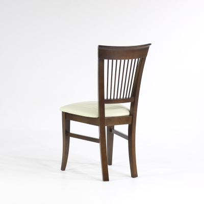 Стул Сибарит-6. Фото №2