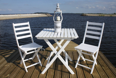 Стул ОПУС складной фото Стул ОПУС складной. Фото №4