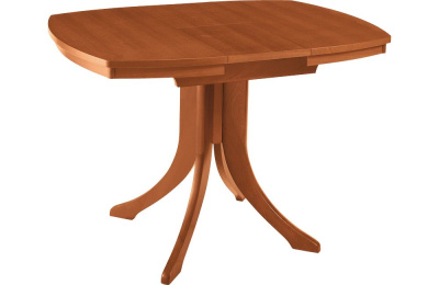 Стол  Марсель 85/85. Фото