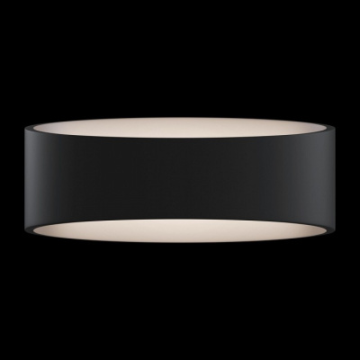 Накладной светильник Maytoni Trame C806WL-L5B фото Накладной светильник Maytoni Trame C806WL-L5B. Фото №2