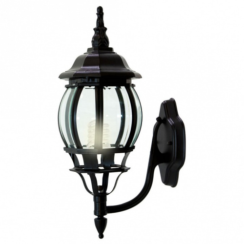 Светильник на штанге Feron 8101 11096. Фото №1