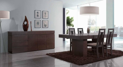 Стул Life 526 фото Стул Life 526. Фото №2