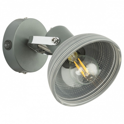 Бра Globo Daisy 54658-1. Фото