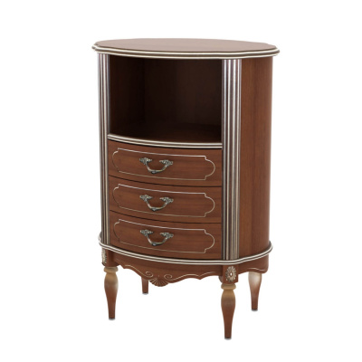 Тумба Палермо 34. Фото №2