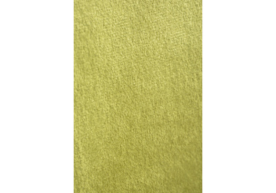 Стул Dodo khaki. Фото