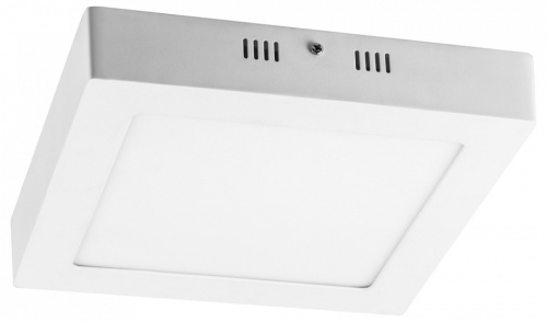 Накладной светильник Feron AL505 27918. Фото №1