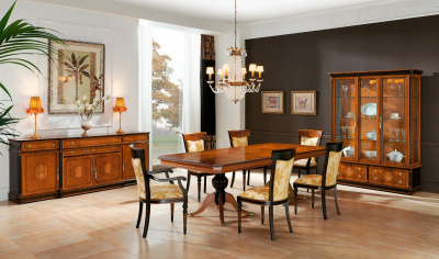 Буфет Casandra 71002 фото Буфет Casandra 71002. Фото №2