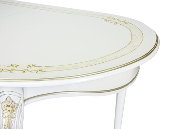 Стол Натали-14. Фото №2