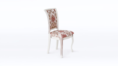 Стул Венеция М 12 тк.2. Фото