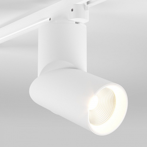 Светильник на штанге Elektrostandard Corner a043417. Фото №1