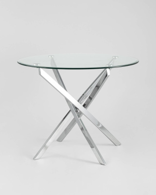 Стол Hydra D90. Фото №3