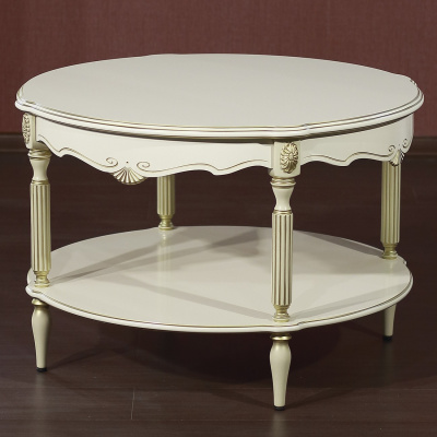 Стол Палермо 10. Фото