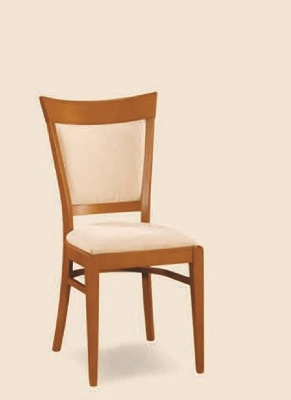 Обеденный стол Lux 205. Фото №2