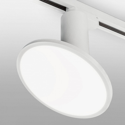 Светильник на штанге Elektrostandard LTB50 a047377 фото Светильник на штанге Elektrostandard LTB50 a047377. Фото №2